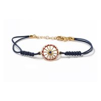 Bracelet Isola Bella in Silver 20000250 - 20000250